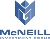 McNeill Investment Group